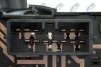 фото thumb №7, Nty epe-hy-005 перемикач комбінований