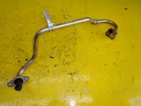 фото thumb №1, Polo iv 1.2 12v 01-05 трубка egr