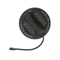 фото thumb №5, Заміна пробка заливної пального w бак пального abs dla mercedes benz w221