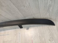 фото thumb №7, Tesla model 3 спойлер накладка бампера задняя 110303500d