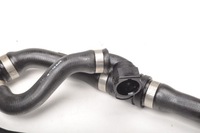 фото thumb №5, Bmw i4 g26 edrive40 труба шланг wody 9475683