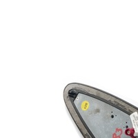 фото thumb №9, Bmw x3 e83 антена дахова акула чорна чорний sapphire - 475