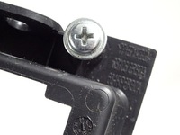 фото thumb №6, X-trail t33 рамка накладка консолі панелі подушка колінна 681066rb0a