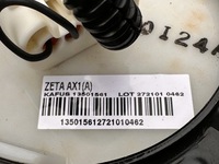 фото thumb №8, Бак bak пального насос chevrolet camaro ss 6.2 v8 2009 - 2015