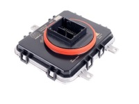 фото thumb №1, Перетворювач модуль фара led peugeot 3008 iii 23- r. 9858180080