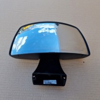 фото thumb №2, Mercedes atego actros зеркало рамповое a0028103716