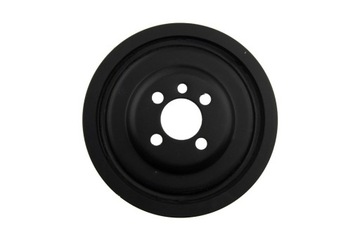 фото thumb №8, Колесо пасове вала колінчастого dodge jeep eng.2.0crd caliber 06-, avenger 07-,