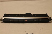 фото thumb №7, Панель средний audi оригинальный номер 8v0925301ab