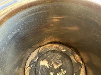 фото thumb №8, Блок двигуна dół wał поршні mercedes 3.0 v6 glc gle 43 amg 276824 276.824