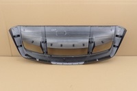 фото thumb №7, Toyota chr c-hr 2016 – 2023 спойлер спойлер кришки молдинг 76871-f4010