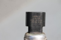 фото thumb №8, Шланг кондиціонера hyundai santa fe ii lift 2.2 crdi 09-12