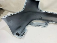 фото thumb №9, Tesla model 3 lift 2024- highland бампер задня задній