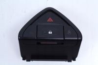 фото thumb №2, Выключатель аварийных renault koleos i