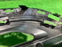 Bmw 1 f40 решётка бампера левая перед передняя 7459717 Доставка, фото thumb