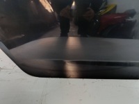 фото thumb №9, Дверь правое задняя задние skoda fabia iii 3 6v6 hb