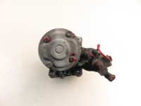 Стартер peugeot 307 1.4 hdi 9663528880 m000t22471 Недорого, фото thumb