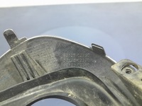 фото thumb №5, Toyota corolla xii e21 молдинг бампера перед правая хром 52125-02390