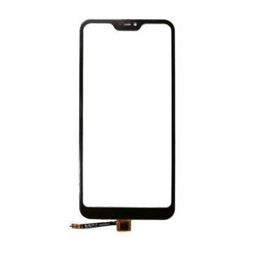 Xiaomi Redmi 6 Pro СЕНСОРНЫЙ ЦИФРОВОЙ ЖК-ДИСПЛЕЙ С СЕНСОРНЫМ ЭКРАНОМ