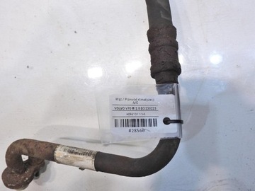 фото thumb №6, Шланг трубка кондиціонера volvo v70 iii 2.0 d3