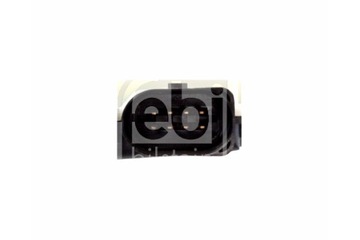 фото thumb №11, Febi bilstein 172109 замок дверь