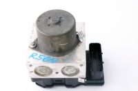 Mini r56 r60 abs насос тормозная 6851839 6851840 Оригинал, фото thumb