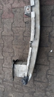 фото thumb №6, Балка pod бампер перед renault espace iv 05r