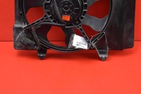 фото thumb №6, Вентилятор f00s3a2262 kia picanto 1 i 1.0 12v 04r