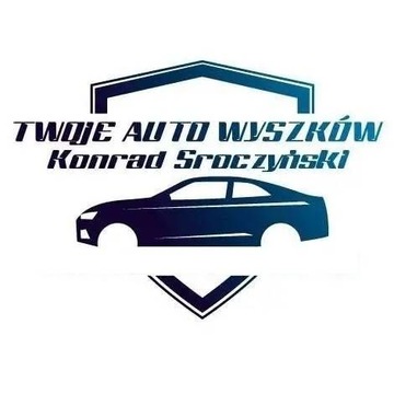 фото thumb №9, Renault megane iv 4 сидіння пасажира правий перед подушка сидіння права подушка безпеки