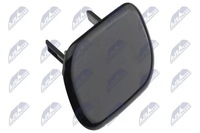 фото thumb №4, Nty eds-hy-528 крышка, бампер + nty eds-hy-529 крышка, бампер