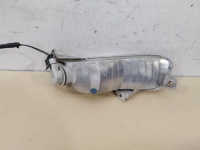 фото thumb №5, Поворотник праве перед fiat grande punto evo роки 2012-2018 51858822 oem
