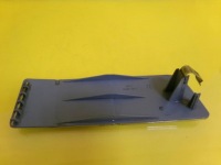 фото thumb №6, Отражатель правый заглушка vw golf iii 8580.39/1 nr71