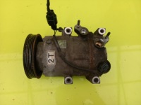 фото thumb №1, Компрессор кондиционера 1.7 crdi kia optima iii 14r