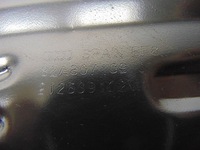 фото thumb №16, Балка бампера перед audi a1 82a807109 новая оригинал