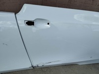 фото thumb №9, Двері праві перед зад bmw i3