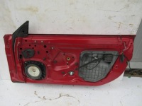 фото thumb №5, Mercedes slk r172 w172 172 дверь правый перед правое передние 590 1727220210