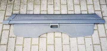 фото thumb №1, Ford focus mk2 04-10 универсал ролета багажника