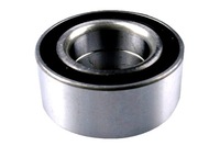 фото thumb №2, Підшипник колеса fiat panda 03 перед fast