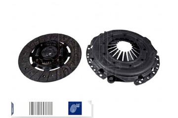 фото thumb №14, Blp зчеплення комплект renault trafic 1.9dt - dci