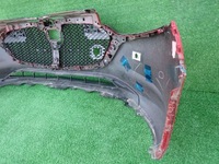 фото thumb №9, Mazda 3 19- бампер переднее перед