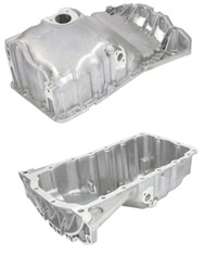 фото thumb №1, Піддон масляна volkswagen passat b5 11.00-01.05