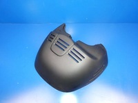 фото thumb №1, Vovlo xc40 захист корпус дзеркало внутрішнього