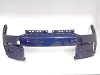 фото thumb №1, Kia ev6 cv gt-line 21- бампер перед pdc