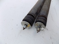 фото thumb №14, Амортизатор задня suzuki sx4