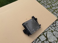 фото thumb №6, Интеркулер peugeot 308 t9 3008 ii 5008 ii 2017 -