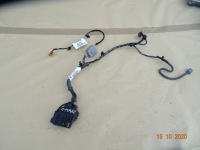 фото thumb №1, Джгут кабель шланг роз'єм usb ford c-max mk2