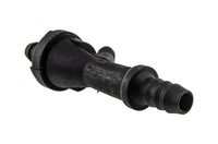 фото thumb №10, Efp-vw-001 nty клапан вакуумa nty