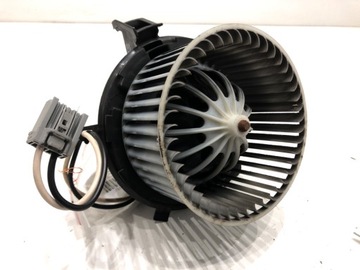 фото thumb №1, Воздуходувка воздуховод opel zafira c u7253002