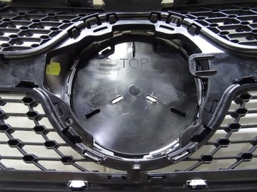 фото thumb №13, Mercedes a-klasa w177 бампер перед a1779058605