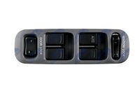 фото thumb №10, Перемикач керування вікон suzuki grand vitara 1998-2005 tylko