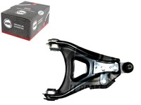 фото thumb №7, Рычаг renault p